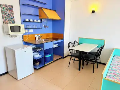 Apartaments Lloret Sun - 61