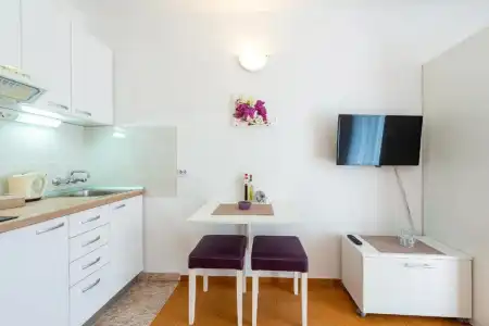 Cina Apartments - 199