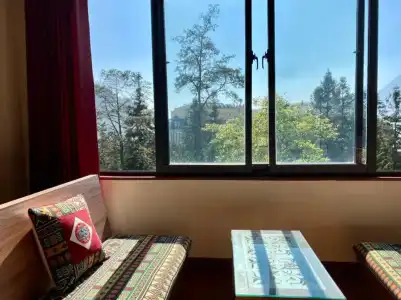 Sapa Garden - 99