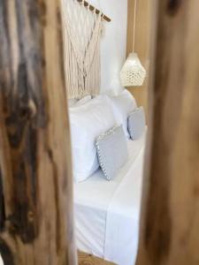 GEO & Art Boutique Himara - 163
