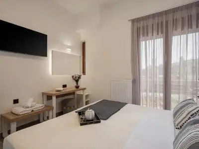 Elia Apartments - 99