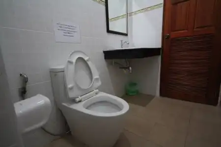 Lanta Family Resort - 6