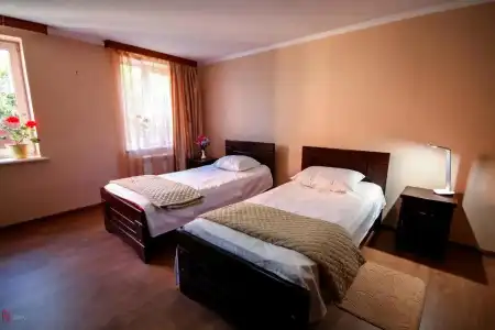 Green Garden Guest House - 2