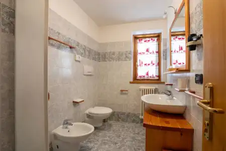 Lo Scoiattolo - 142