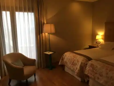 Villa Monter - 1