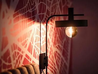 Le Grand by Stay Collection - 36