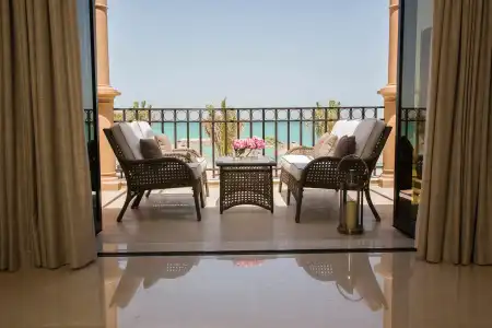 Intercontinental Doha Residences by IHG - 6