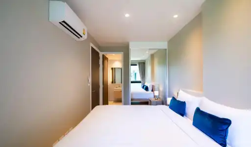 Diamond Resort Phuket - 70
