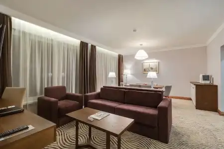 Dnister Premier - 39