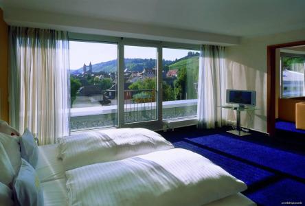 Leonardo Esslingen - 2