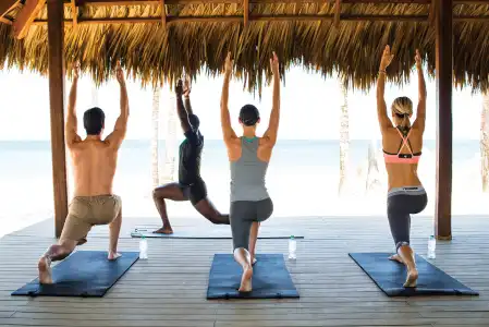 Excellence El Carmen - Adults Only All Inclusive - 33