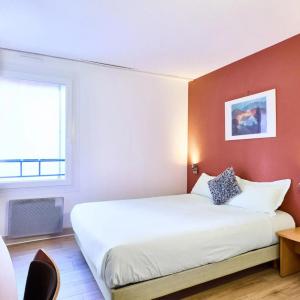 Primo Colmar Centre - 19