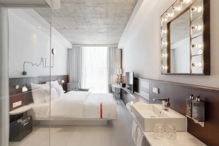 Ruby Ella Cologne - 4