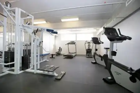 Copthorne Palmerston North - 25