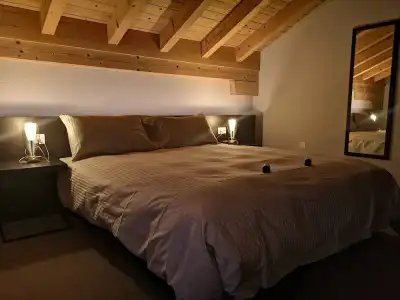 Maya Caprice Boutique & Spa - 95