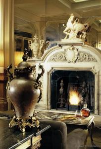 Grand et de Milan - 33