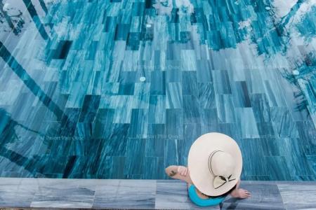 M Resort Phu Quoc - 26