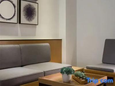 SFEEL DESIGN (Chengdu Renmin South Road Nijiaqiao Subway Station) - 89