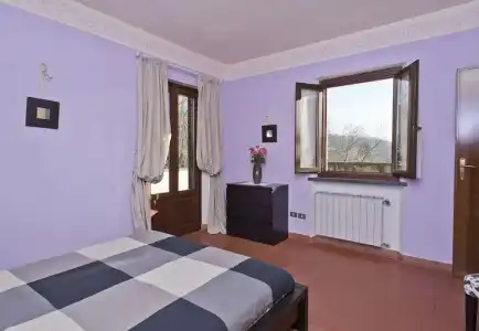 Residence Il Castagno - 67