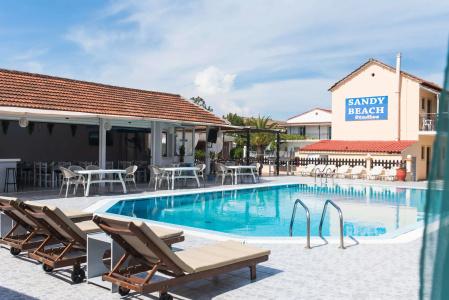 Saint Peter Bay Aparthotel - 6