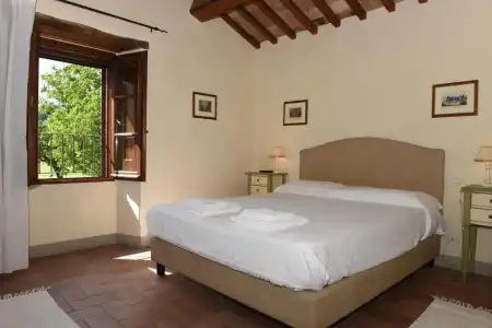 B&B Molenda - 54
