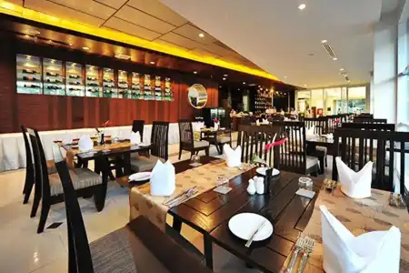 Best Western Chaweng Samui - 35
