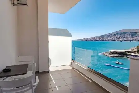 Blue Bay - 29