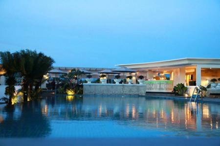 The Papandayan - 11