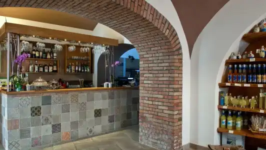 Mimì B&B - 18