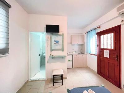 Villa Dima - 87