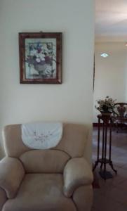 Tree Breeze Inn - 10