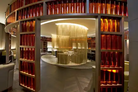 The Ritz-Carlton, Wolfsburg - 12