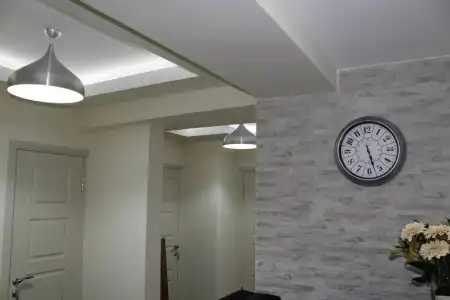 5th Floor Guest House Yerevan - 4