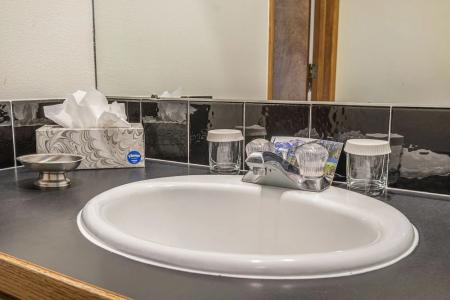 Woodlands on Fall River - 96