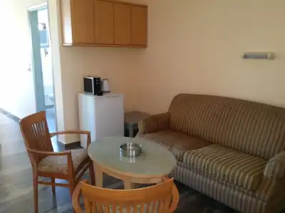 Minerva Beach - 22