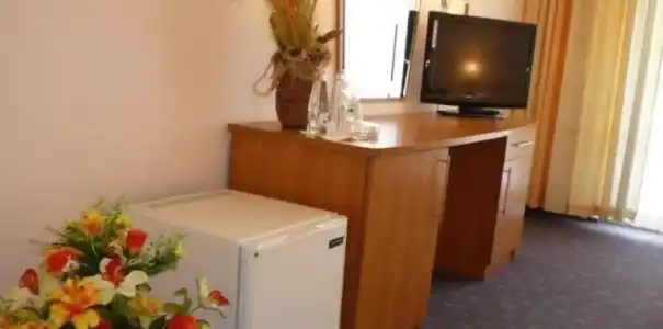 Elit Palace & Spa - 5