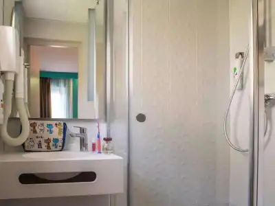 ibis Styles Quimper - 47