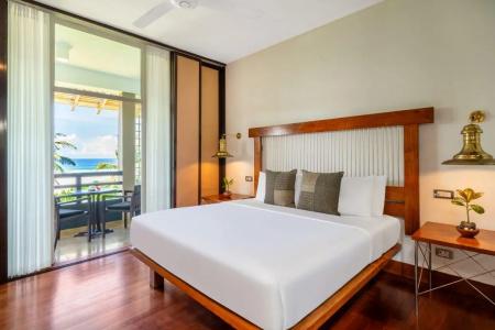 Heritance Ahungalla - 39