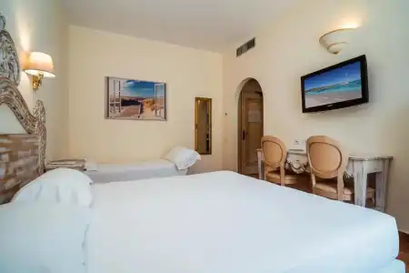 dP Olbia - Sardinia - 76