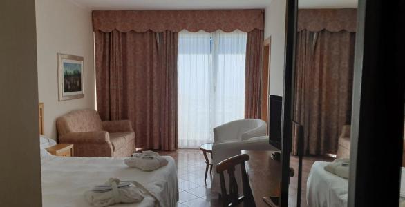 LVG Collection - Grand Mediterranee - 41