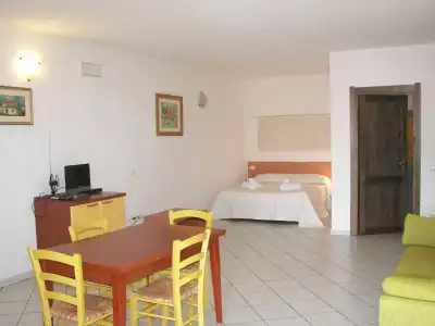 La Ciaccia - 6