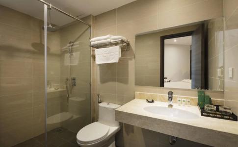 Zenia Boutique Nha Trang - 7