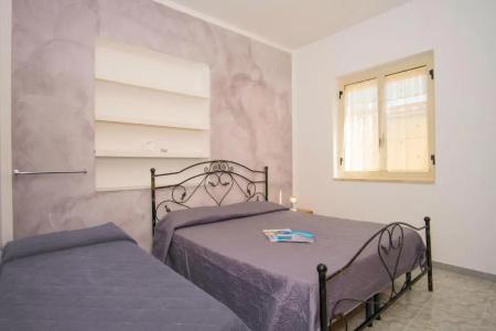 Blue Marlin Vacanze - 92