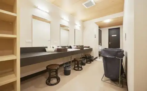 Select Inn Utsunomiya - 17