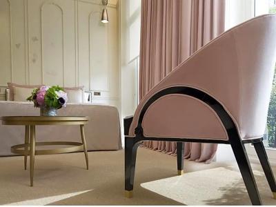 Le Narcisse Blanc & Spa - 53