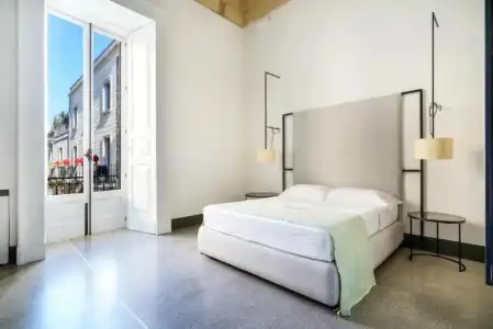 Palazzo De Noha - 144