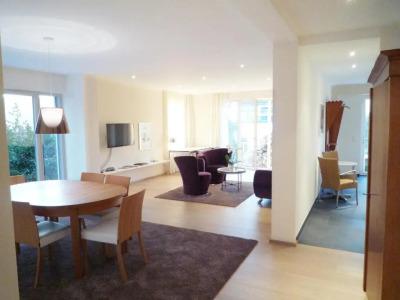 Aqua Aurelia Suitenan den Thermen - 81