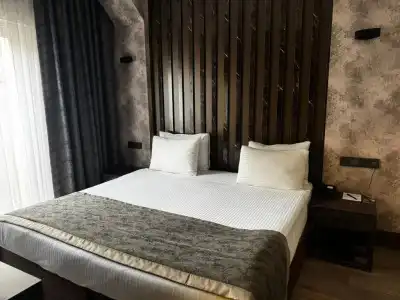 Ankara Royal - 44