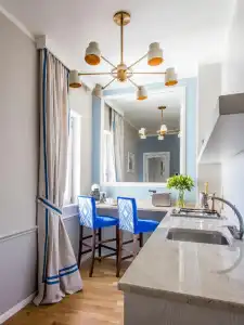La Malandrina Apartments & Suites - 15