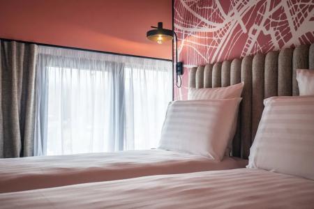 Le Grand by Stay Collection - 80